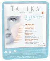 Masque Après Soleil Bio Enzymes 20 gr Masque Après Soleil Bio Enzymes 20 gr