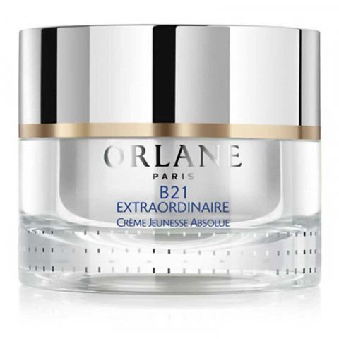 Cr&egrave;me B21 Extraordinaire 50 ml