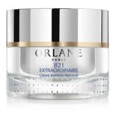 Cr&egrave;me B21 Extraordinaire 50 ml