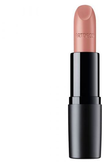 Rouge à lèvres Perfect Mat 4 gr Rouge à lèvres Perfect Mat 4 gr