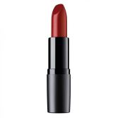 Rouge à lèvres Perfect Mat 4 gr Rouge à lèvres Perfect Mat 4 gr