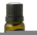 Essence exotique de verveine Eco 10 Cc