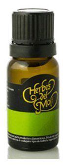 Herbes del Mol&iacute; Essence de pamplemousse Eco 10 cc