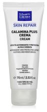 Calamine Plus Crème 75 ml