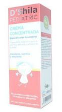 Zones de crème concentrée 100 Ml Zones de crème concentrée 100 Ml
