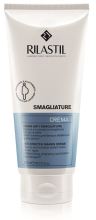 Crème anti-vergetures Smagliature 200 ml Crème anti-vergetures Smagliature 200 ml