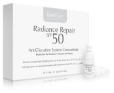 R&eacute;parer Radiance SPF 50 14X4Ml.