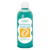 Gel Hygiène Intime Melon 500 ml Gel Hygiène Intime Melon 500 ml