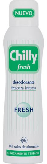 Désodorisant Vaporisateur frais 150 ml Désodorisant Vaporisateur frais 150 ml