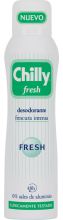 Désodorisant Vaporisateur frais 150 ml Désodorisant Vaporisateur frais 150 ml