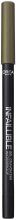 Eyeliner Gel Infaillible Eyeliner Gel Infaillible