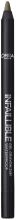 Eyeliner Gel Infaillible Eyeliner Gel Infaillible