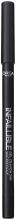 Eyeliner Gel Infaillible Eyeliner Gel Infaillible