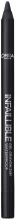 Eyeliner Gel Infaillible Eyeliner Gel Infaillible