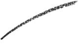 Eyeliner Gel Infaillible Eyeliner Gel Infaillible