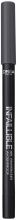 Eyeliner Gel Infaillible Eyeliner Gel Infaillible