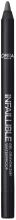 Eyeliner Gel Infaillible Eyeliner Gel Infaillible