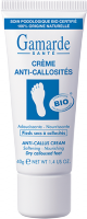 Anticallosités 40 gr Anticallosités 40 gr