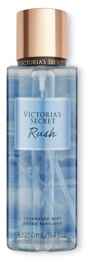 Brume Parfumée Rush 250 ml Brume Parfumée Rush 250 ml
