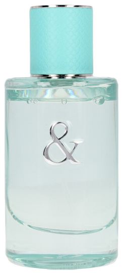 Vaporisateur Edp 50 ml Vaporisateur Edp 50 ml