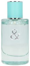 Vaporisateur Edp 50 ml Vaporisateur Edp 50 ml