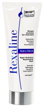 Masque facial rajeunissant hyper-hydratant 75 ml Masque facial rajeunissant hyper-hydratant 75 ml