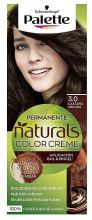 Colorant 3.0 - Brun foncé Colorant 3.0 - Brun foncé