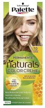 Teinture 7.0 - Blond moyen Teinture 7.0 - Blond moyen