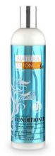 Conditionneur Aqua Boost 400 ml