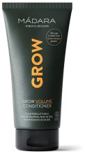 Grow Volume 175 ml Conditionneur anti-d&eacute;coloration