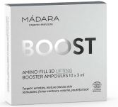 Ampoules de levage 3D 10 x 3ml