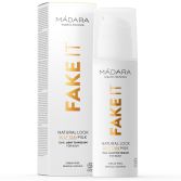 Lotion autobronzante aspect naturel Fake it 150 ml