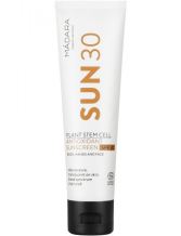 Cr&egrave;me Solaire Antioxydante Spf30 100 ml