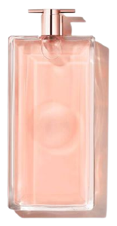 Idole Le Parfum Eau de Parfum vaporisateur 100 ml Idole Le Parfum Eau de Parfum vaporisateur 100 ml
