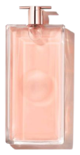 Idole Le Parfum Eau de Parfum vaporisateur 100 ml Idole Le Parfum Eau de Parfum vaporisateur 100 ml