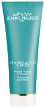 L'Hydro Active Masque Fraîcheur 24H 75 ml L'Hydro Active Masque Fraîcheur 24H 75 ml