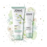 Coffre de No&euml;l purificateur 2 pi&egrave;ces