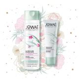 Coffre de No&euml;l hydratant 2 pi&egrave;ces