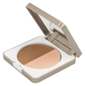 Defence Color Duocontouring Face Palette n &deg; 208 10 gr