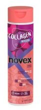 Shampooing Infusion Collagène 300 ml