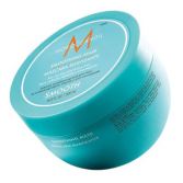 Masque Lissant Lissant 500 ml
