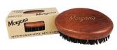 Brosse &agrave; barbe