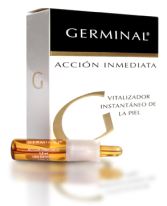 Action immédiate classique Blister Action immédiate classique Blister