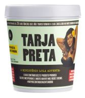 Masque réparateur Tarja Preta 230 gr Masque réparateur Tarja Preta 230 gr