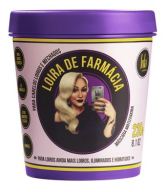 Masque Tonique Loira de Farm&aacute;cia 230 gr