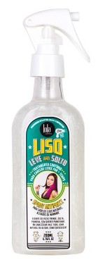 Smooth Light E Solto Spray Anti-Frisottis 200 ml Smooth Light E Solto Spray Anti-Frisottis 200 ml