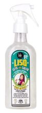 Smooth Light E Solto Spray Anti-Frisottis 200 ml Smooth Light E Solto Spray Anti-Frisottis 200 ml