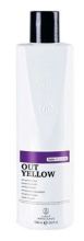 Shampooing anti-jaune Platinium Tech Shampooing anti-jaune Platinium Tech
