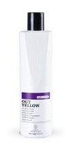 Shampooing anti-jaune Platinium Tech Shampooing anti-jaune Platinium Tech