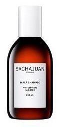 Shampooing cuir chevelu Shampooing cuir chevelu